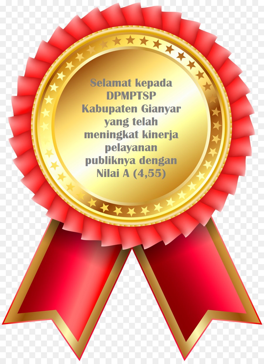 Piagam