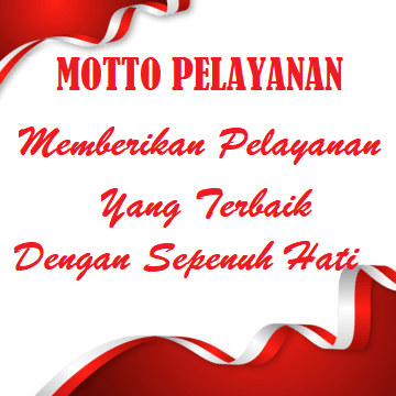 Piagam