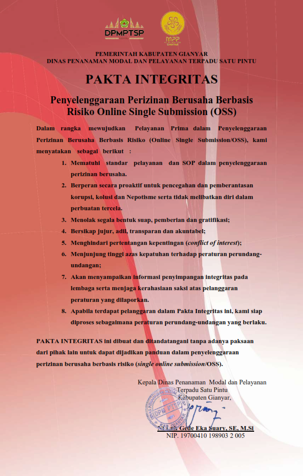 Piagam